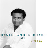 Daniel Amdemichael 1.jpg