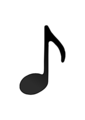 Music-note.svg