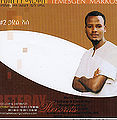 በ22:41, 16 ኦገስት 2011 የነበረው ዕትም ናሙና